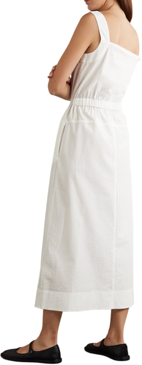 Max Mara Dresses White Wit