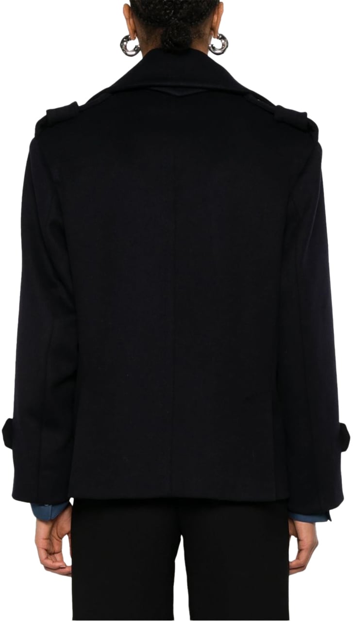 Max Mara laveno divers Divers