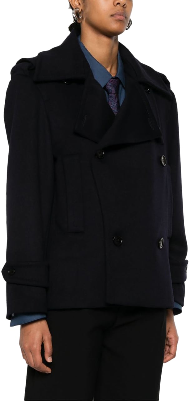 Max Mara laveno divers Divers