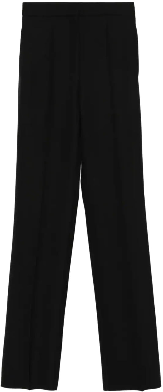 Max Mara uccio divers Divers