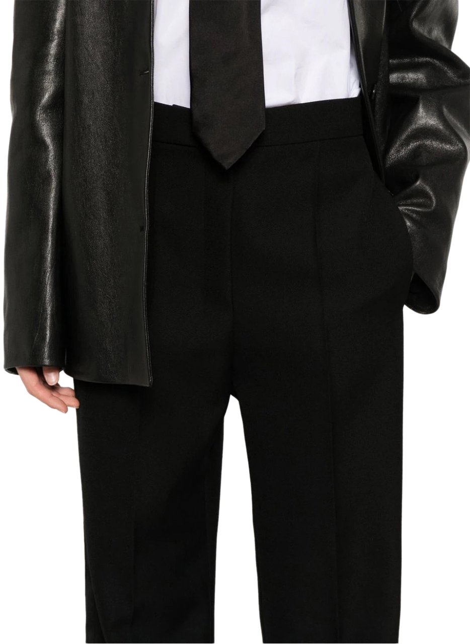 Max Mara uccio divers Divers