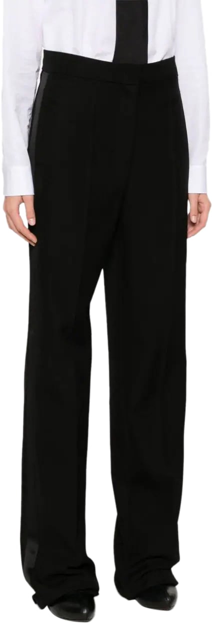 Max Mara uccio divers Divers