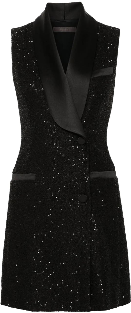 Max Mara eiffel divers Divers