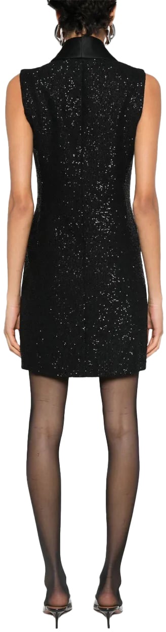 Max Mara eiffel divers Divers