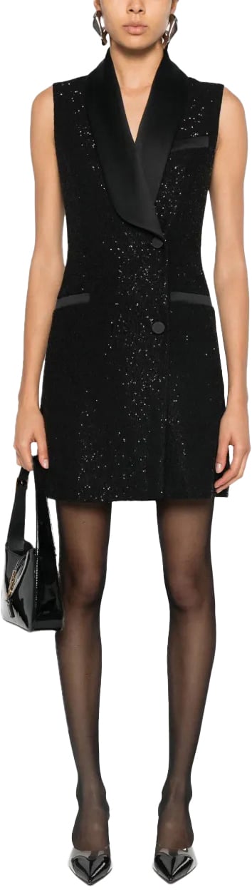 Max Mara eiffel divers Divers