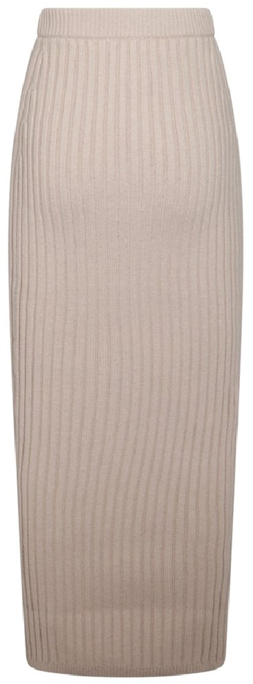 Max Mara seta divers Divers