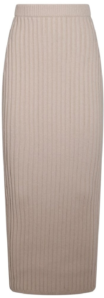 Max Mara seta divers Divers