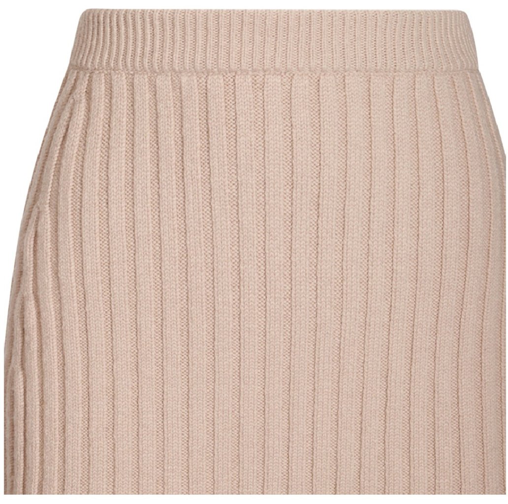 Max Mara seta divers Divers