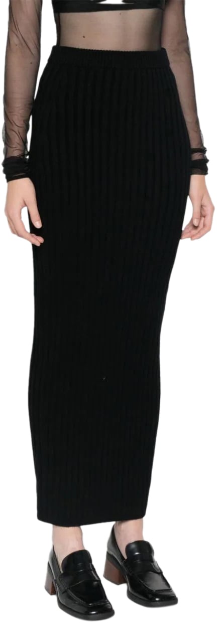 Max Mara seta divers Divers