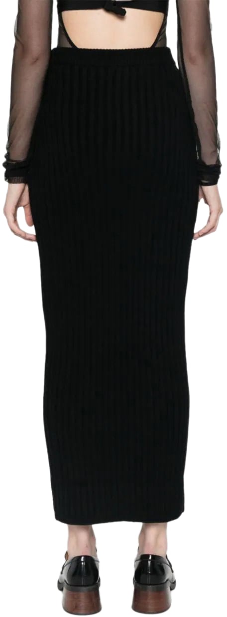 Max Mara seta divers Divers