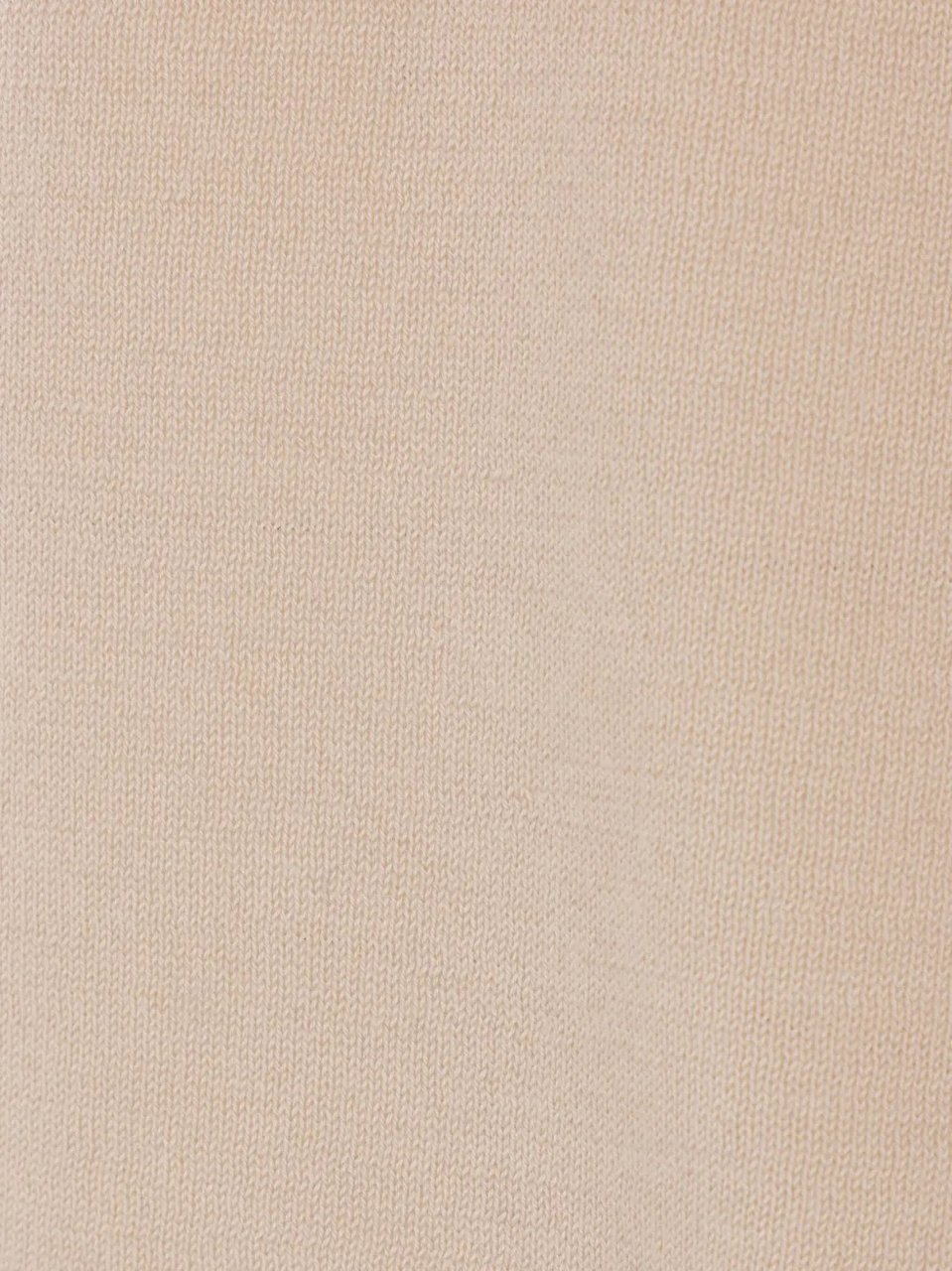 Max Mara veloce divers Divers