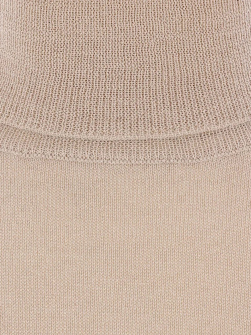 Max Mara veloce divers Divers