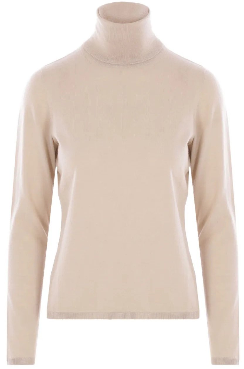 Max Mara veloce divers Divers