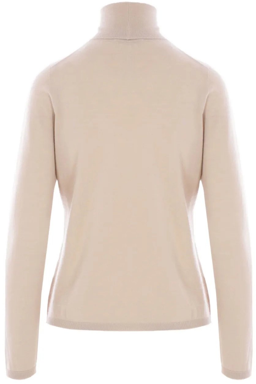 Max Mara veloce divers Divers