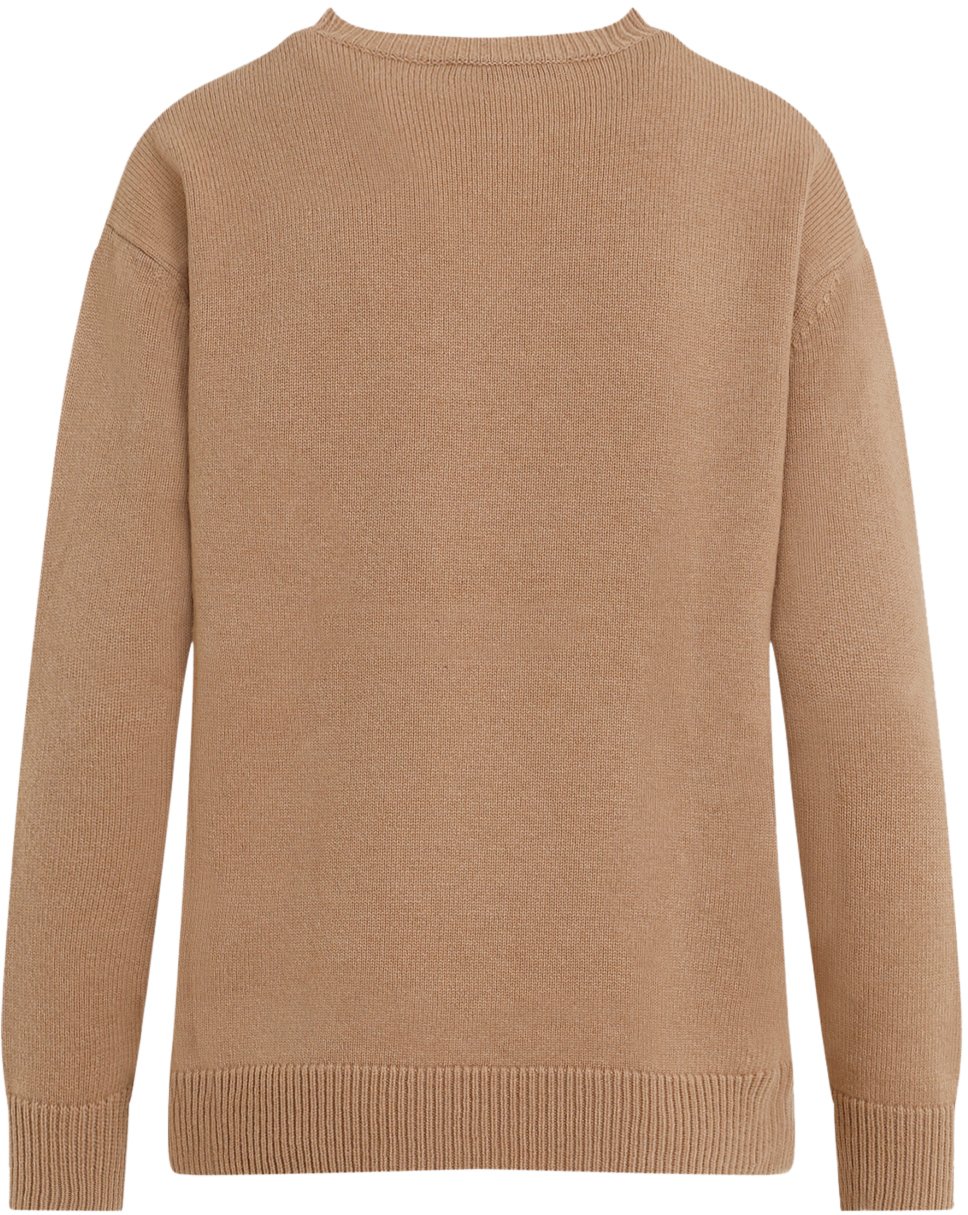 Max Mara MAX MARA 2421366222600.12037 Bruin