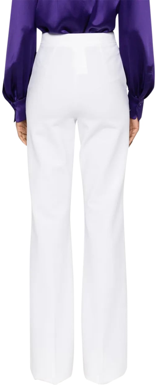 Max Mara norcia divers Divers