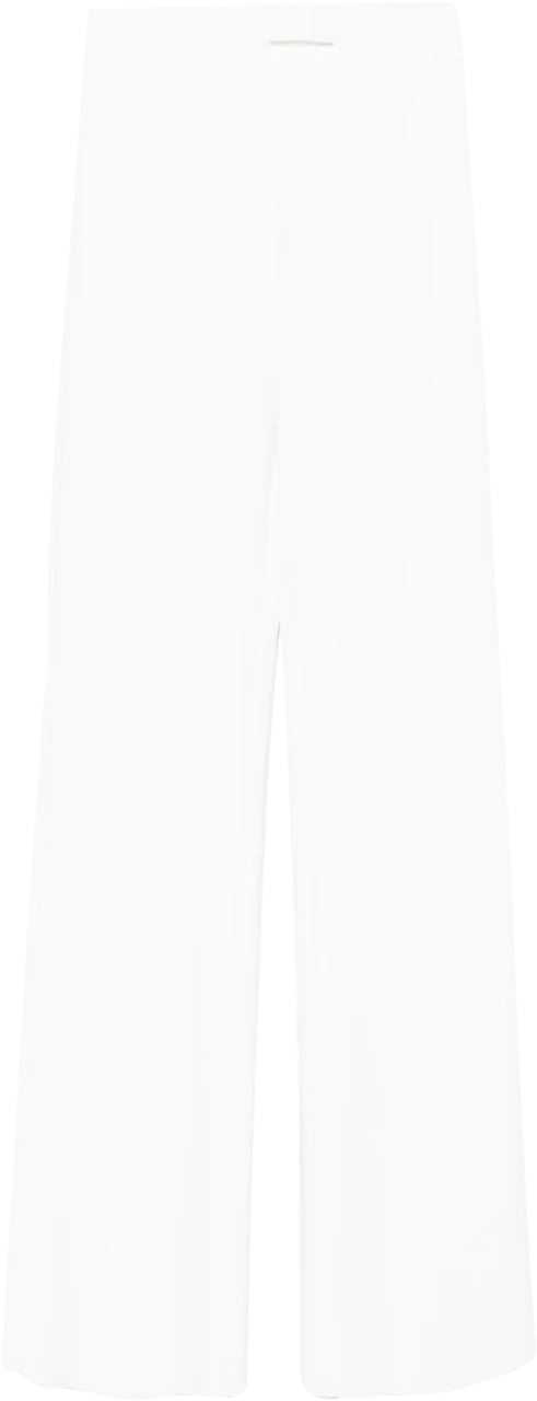Max Mara norcia divers Divers