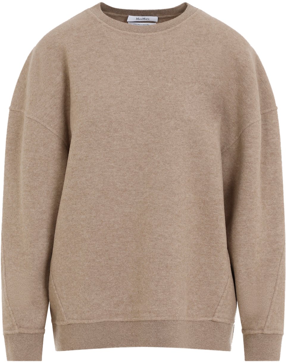 Max Mara MAX MARA 2421926022600.13185 Beige