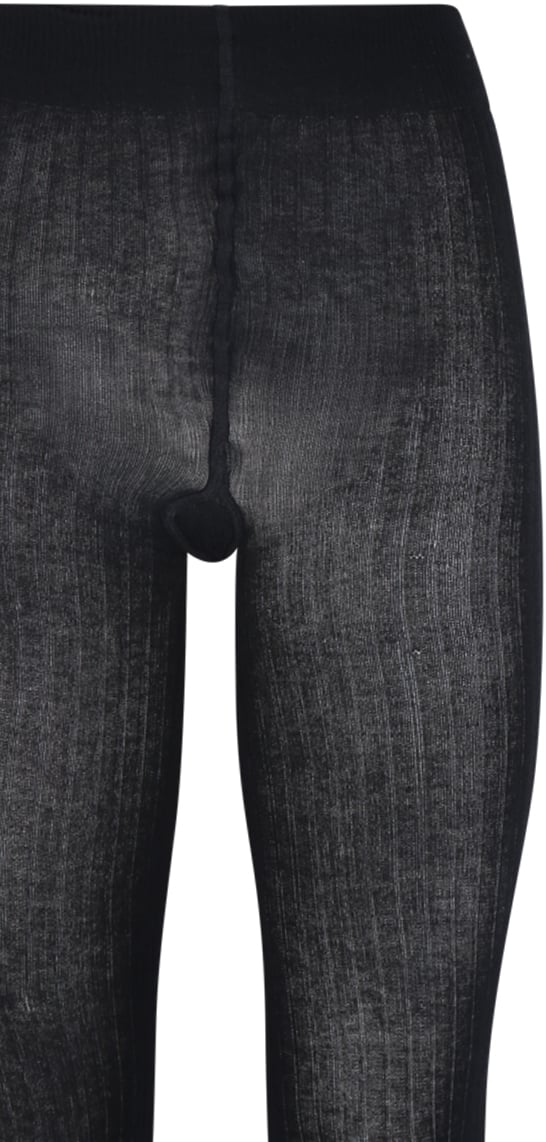 Max Mara zavorra divers Divers