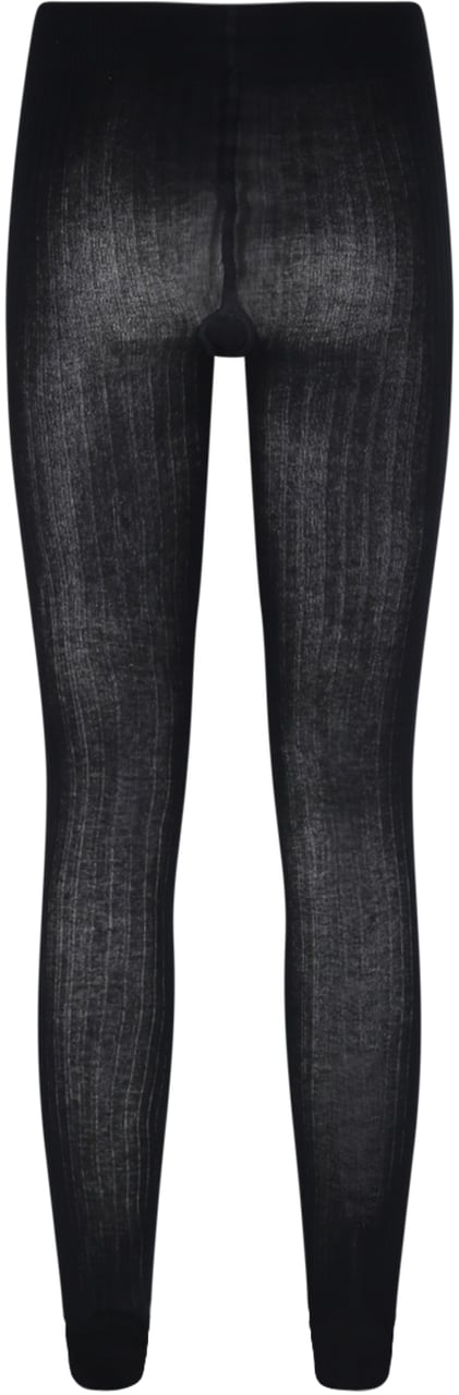Max Mara zavorra divers Divers