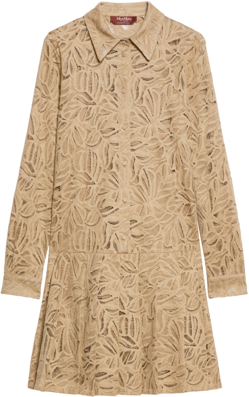 Max Mara Dresses Divers Divers