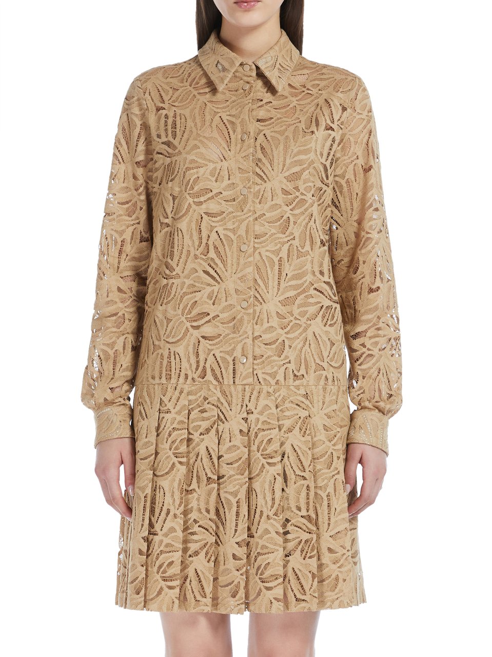 Max Mara Dresses Divers Divers