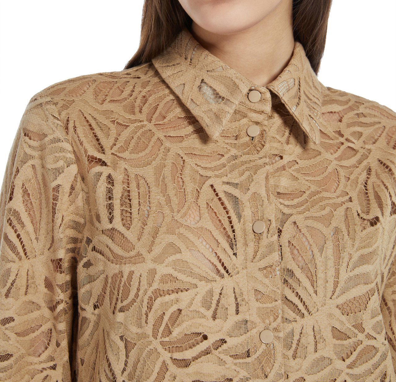 Max Mara Dresses Divers Divers