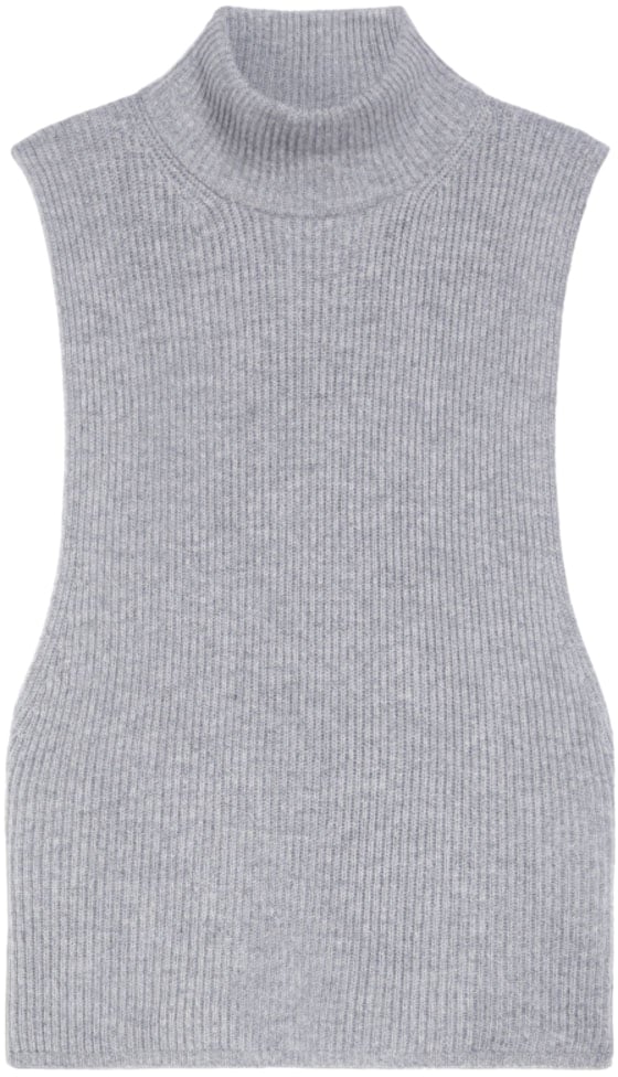 Max Mara Jackets Grey Grijs
