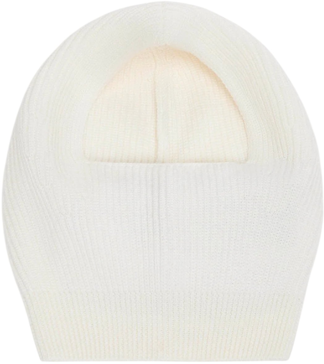 Max Mara Hats White Wit