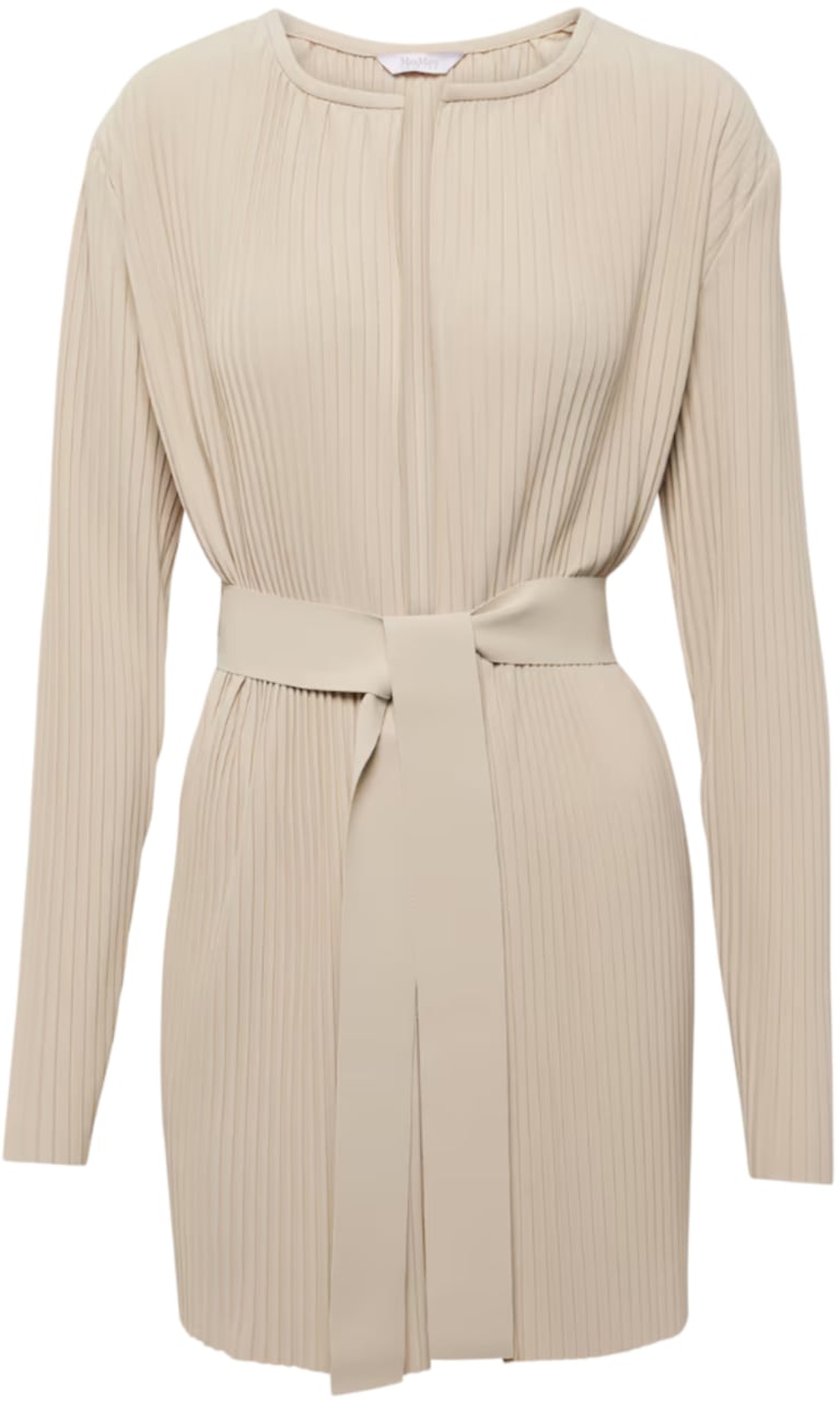 Max Mara Jackets Beige Beige