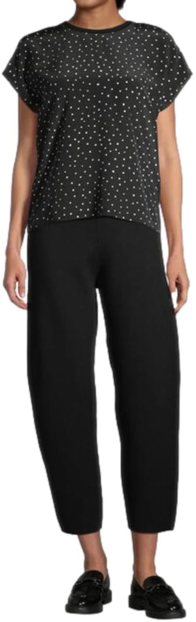 Max Mara Shirts Black Zwart