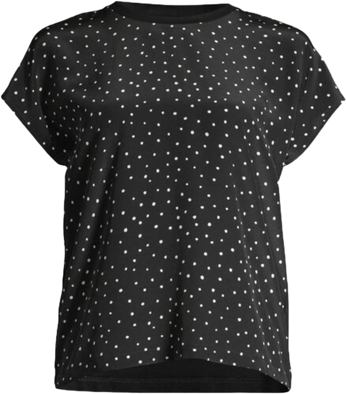 Max Mara Shirts Black Zwart