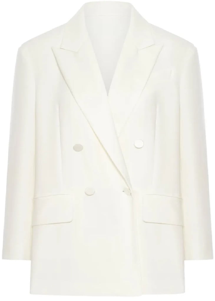 Max Mara gabarra divers Divers