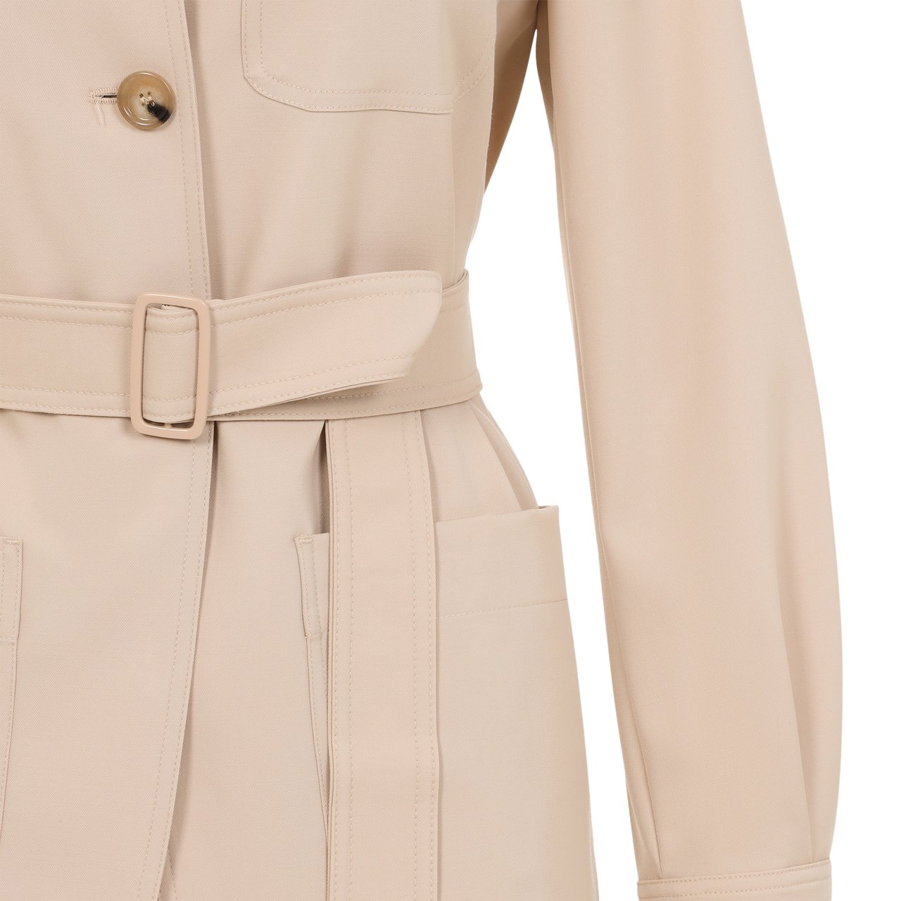 Max Mara MAX MARA 2511041041600.10330 Beige