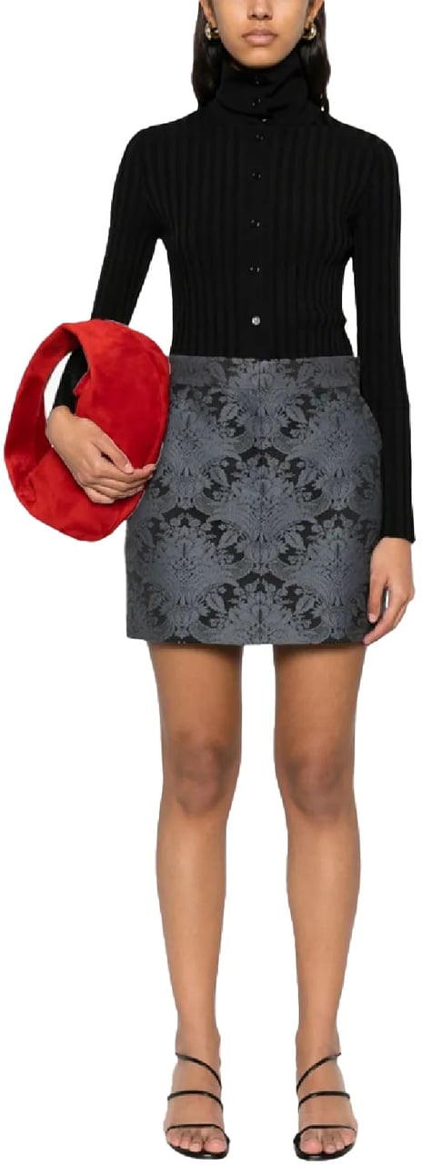 Max Mara pomezia divers Divers