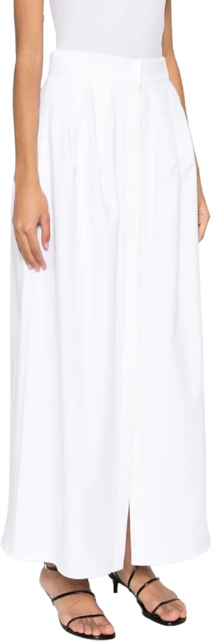 Max Mara alcade1234 divers Divers