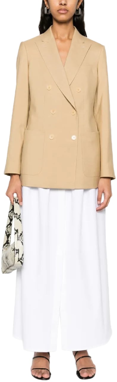 Max Mara alcade1234 divers Divers