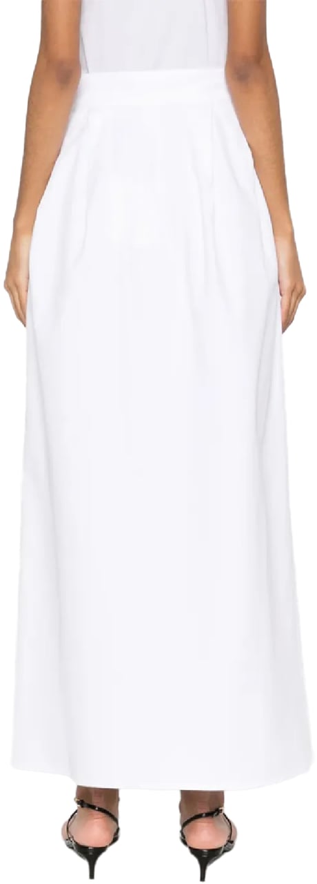 Max Mara alcade1234 divers Divers