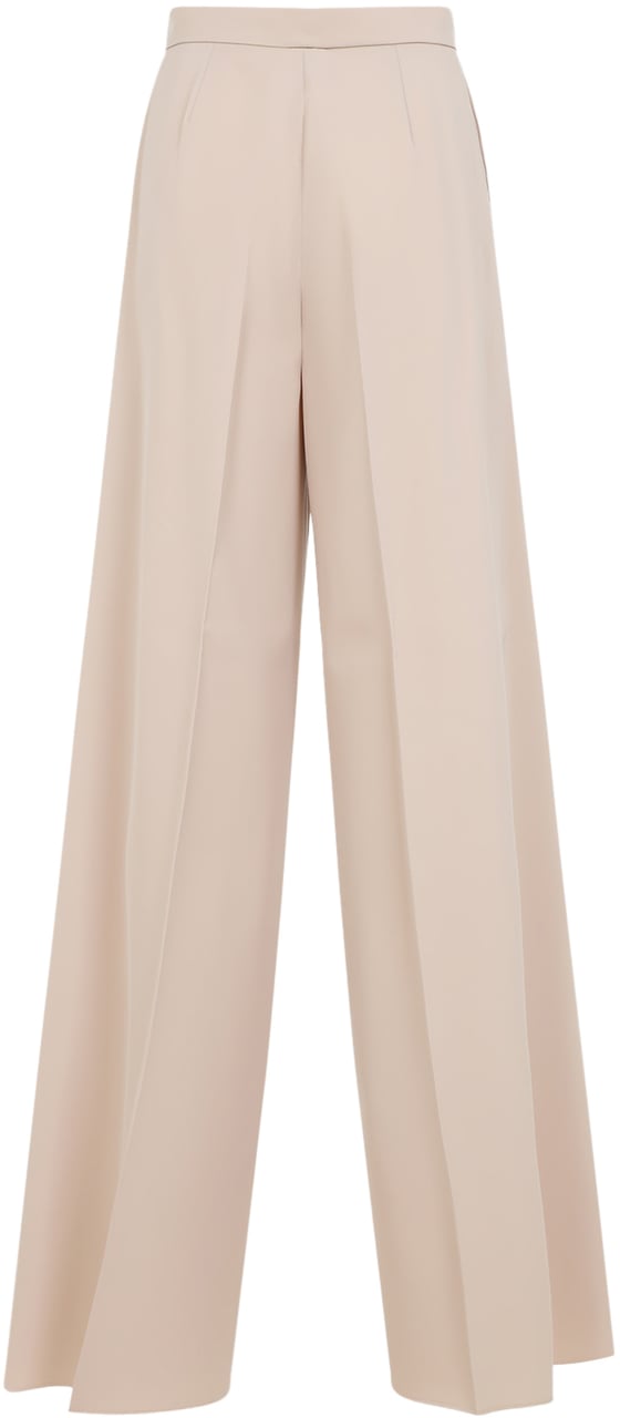 Max Mara MAX MARA 2511131011600.10330 Beige