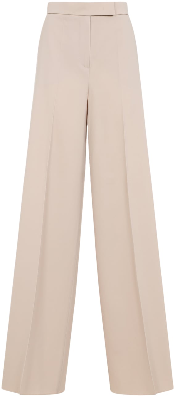 Max Mara MAX MARA 2511131011600.10330 Beige