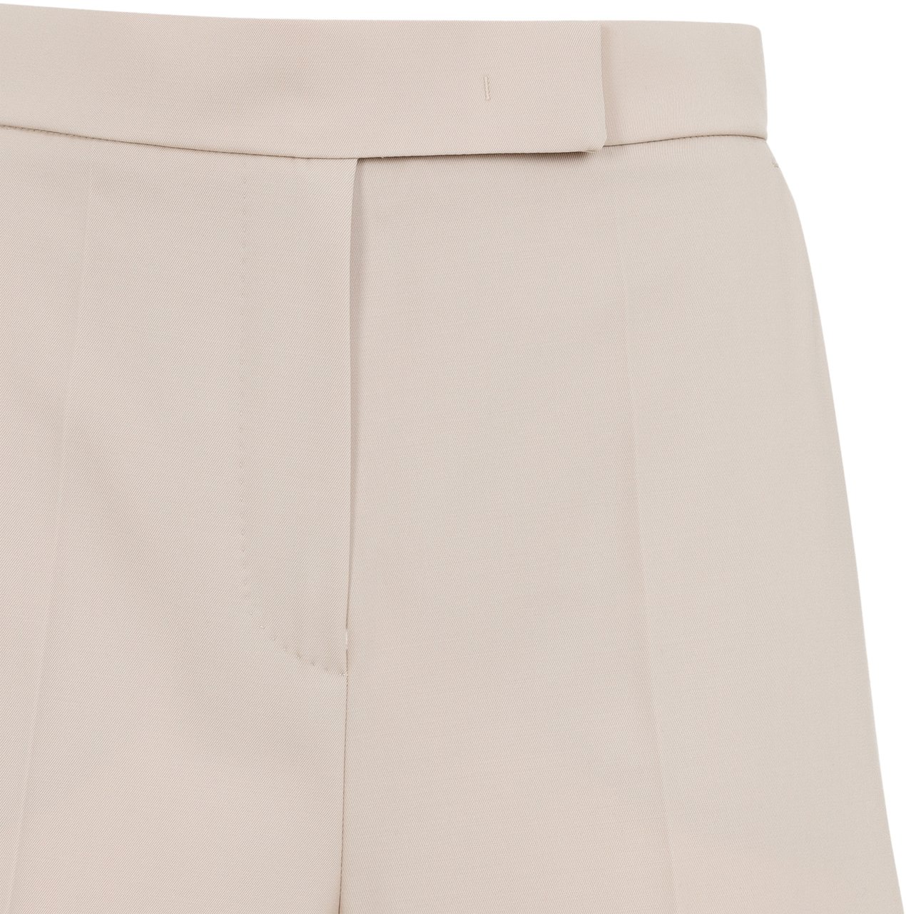Max Mara MAX MARA 2511131011600.10330 Beige
