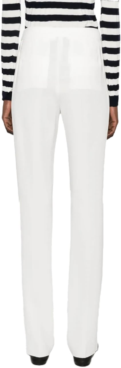 Max Mara vincita divers Divers