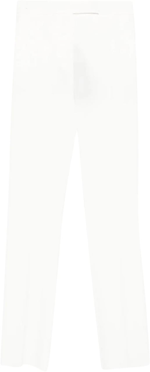 Max Mara vincita divers Divers