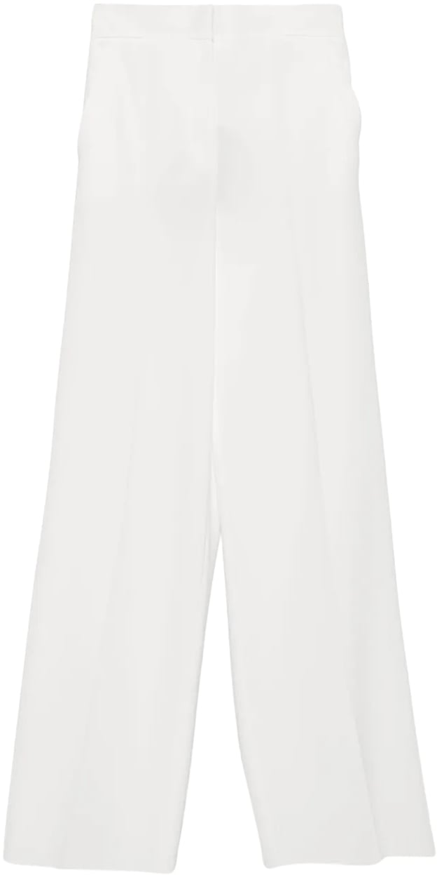 Max Mara abetone divers Divers