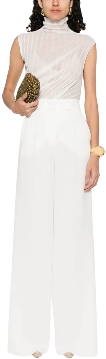 Max Mara abetone divers Divers