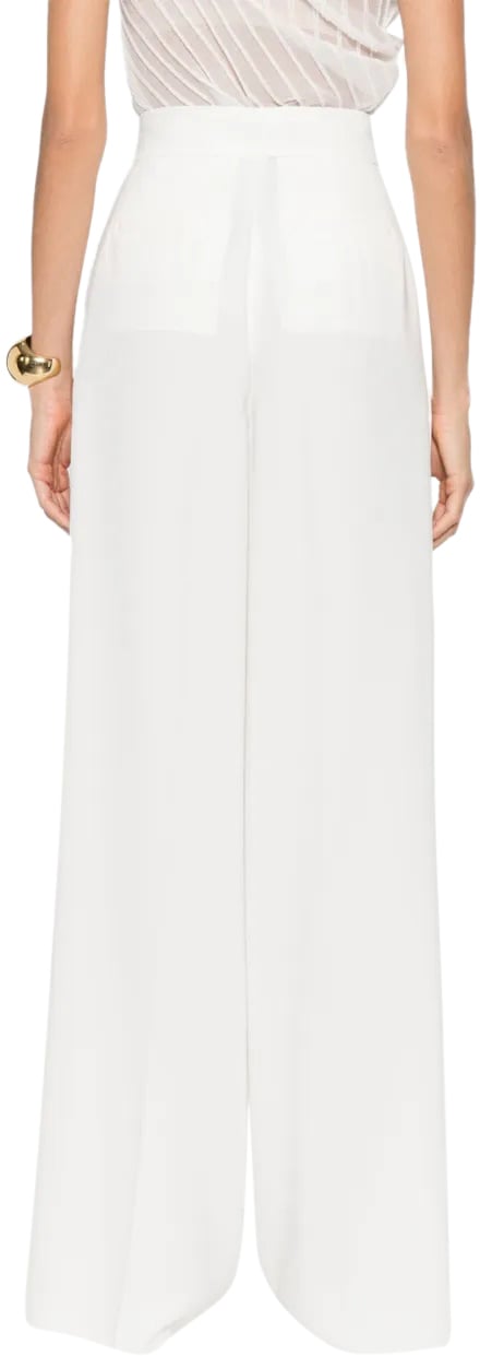 Max Mara abetone divers Divers