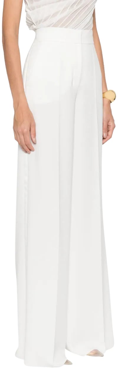 Max Mara abetone divers Divers