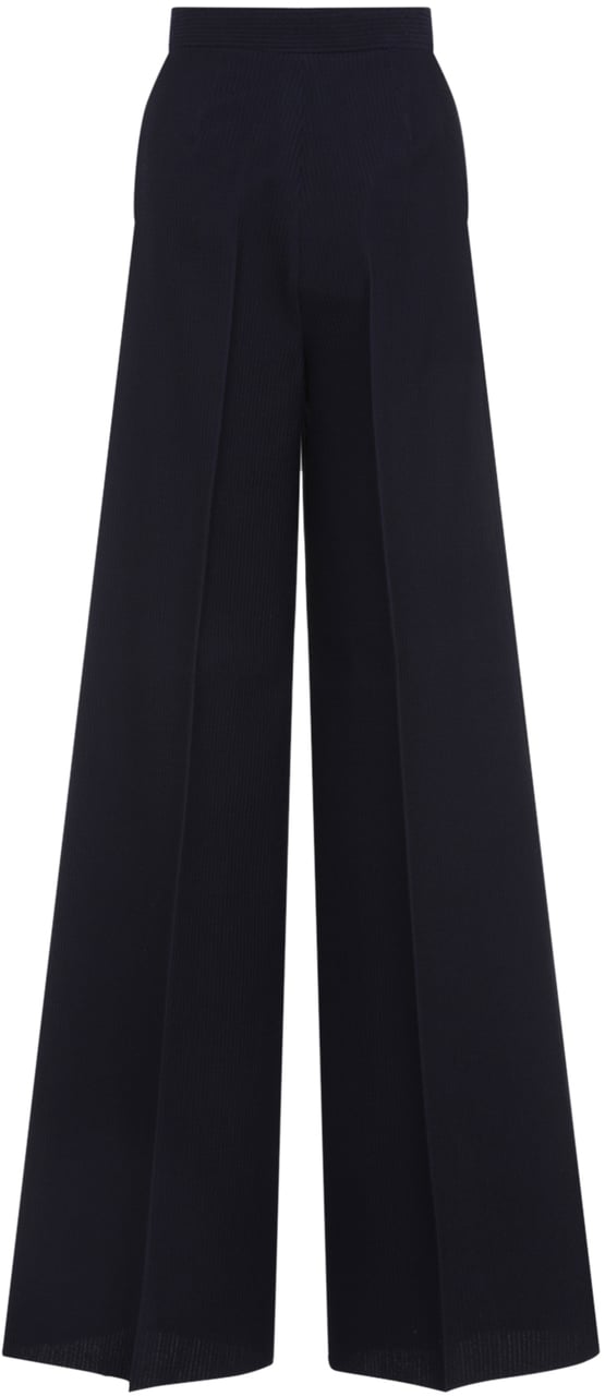 Max Mara MAX MARA 2511131071600.10302 Blauw