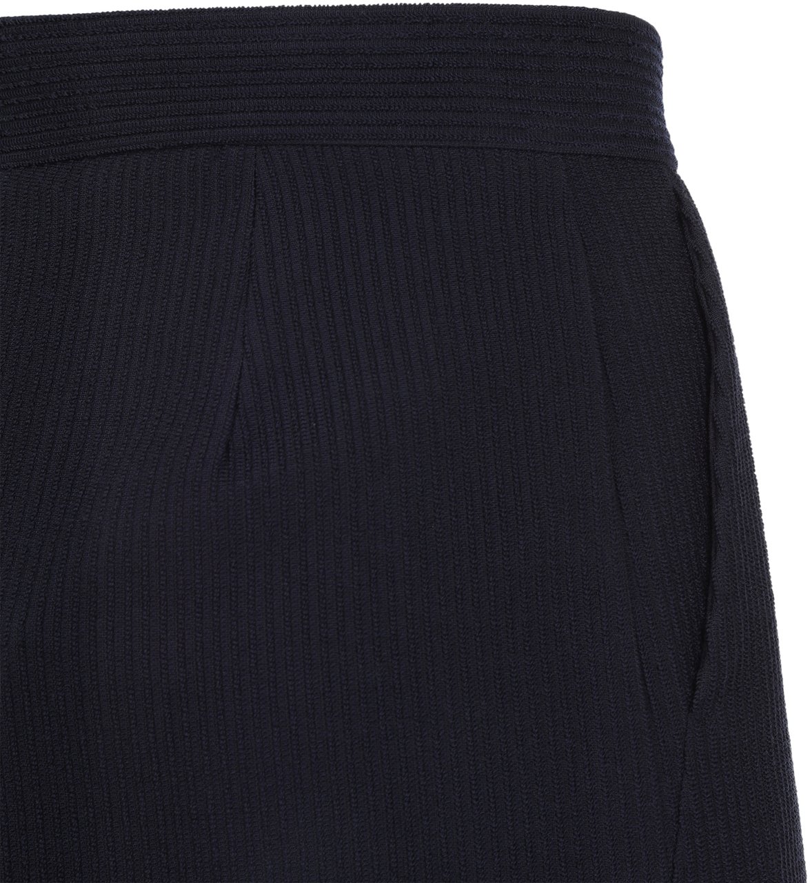 Max Mara MAX MARA 2511131071600.10302 Blauw