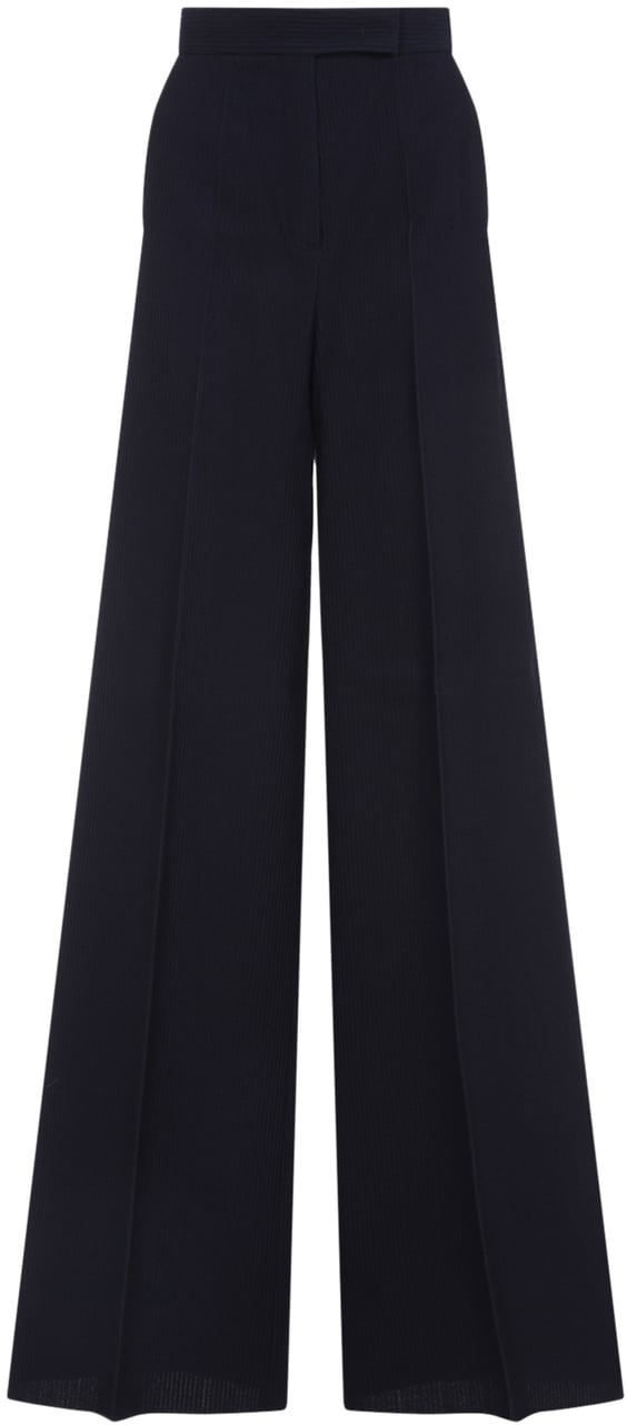 Max Mara MAX MARA 2511131071600.10302 Blauw